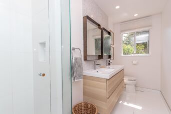 5485 Greenleaf Road